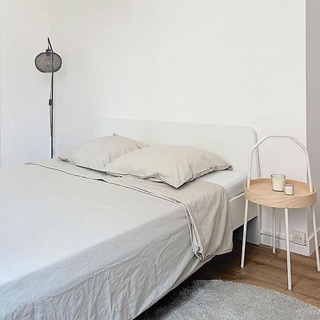 Love Home Cagnes-sur-Mer Extérieur photo