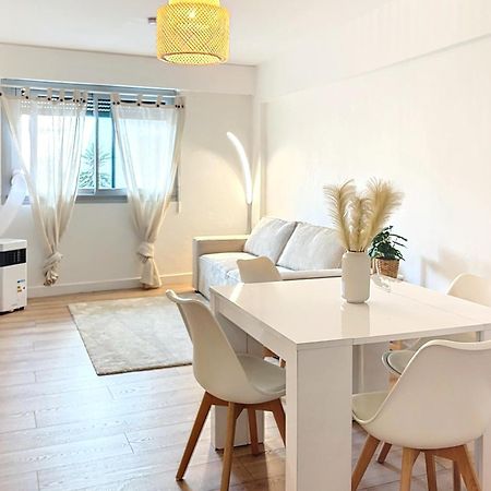 Love Home Cagnes-sur-Mer Extérieur photo