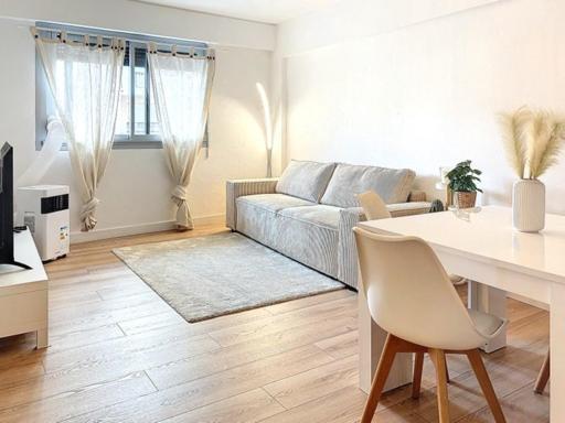 Love Home Cagnes-sur-Mer Extérieur photo