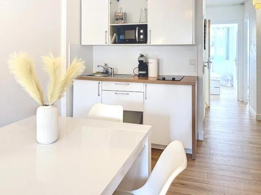 Love Home Cagnes-sur-Mer Extérieur photo
