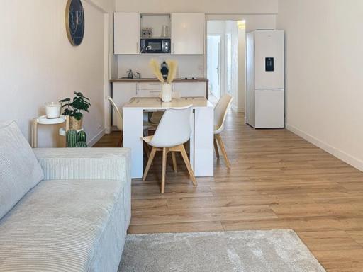 Love Home Cagnes-sur-Mer Extérieur photo