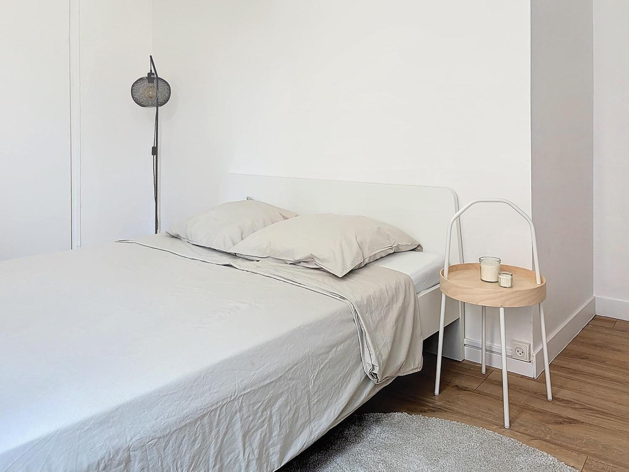 Love Home Cagnes-sur-Mer Extérieur photo